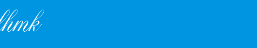 NotnorvalHmk.ttf