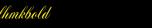 NotnorvalHmkBold.ttf