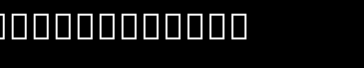 Noto-Sans-Mandaic.ttf