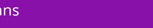 Noto-Sans.ttf
