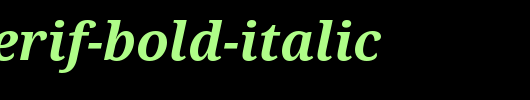Noto-Serif-Bold-Italic.ttf