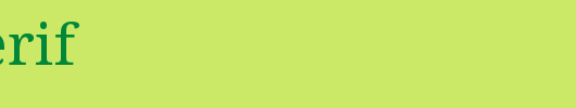 Noto-Serif.ttf