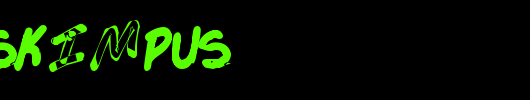 NotsoSkimpus.ttf