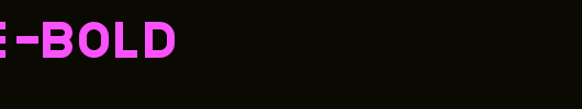 Nottke-Bold.ttf
