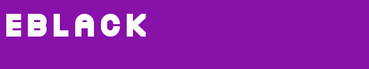 NottkeBlack.ttf