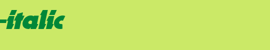 Nougat-Italic.ttf