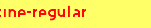 Nougatine-Regular.ttf