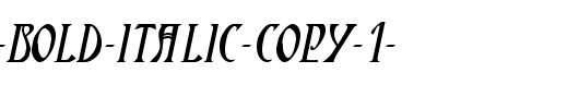 Nouveau-Bold-Italic-copy-1-.ttf