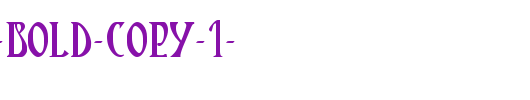 Nouveau-Bold-copy-1-.ttf