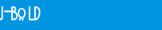 Nouveau-Bold.ttf