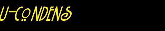 Nouveau-Condens.ttf