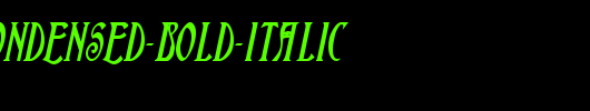 Nouveau-Condensed-Bold-Italic.ttf
