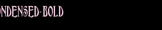 Nouveau-Condensed-Bold.ttf