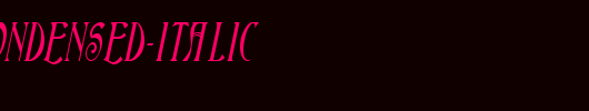 Nouveau-Condensed-Italic.ttf