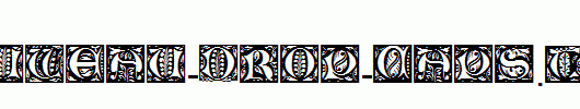 Nouveau-Drop-Caps.ttf