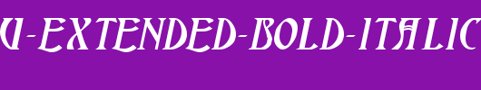 Nouveau-Extended-Bold-Italic.ttf