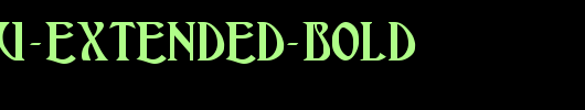 Nouveau-Extended-Bold.ttf
