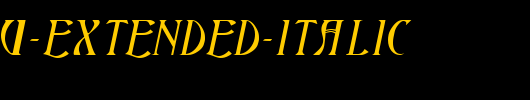 Nouveau-Extended-Italic.ttf