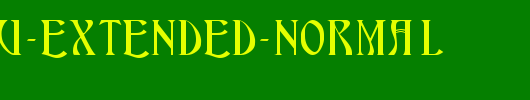 Nouveau-Extended-Normal.ttf