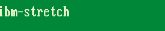 Nouveau-IBM-Stretch.ttf