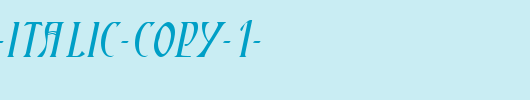 Nouveau-Italic-copy-1-.ttf
