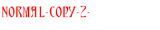 Nouveau-Normal-copy-2-.ttf