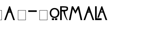 Nouveau-Normal.ttf