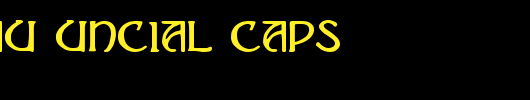 Nouveau-Uncial-Caps.otf