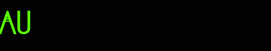 Nouveau.ttf