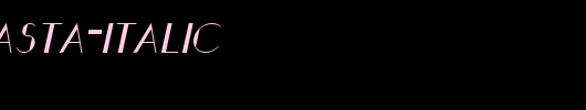 NouveauAsta-Italic.ttf