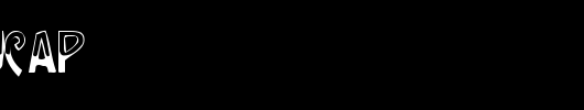 NouveauCap.ttf