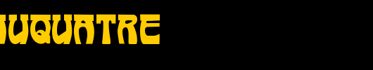 NouveauQuatre.ttf