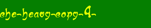 NouveauRiche-Heavy-copy-4-.ttf