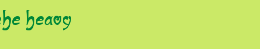 NouveauRiche-Heavy.ttf