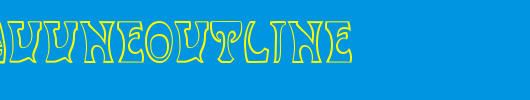 NouveauUneOutline.ttf