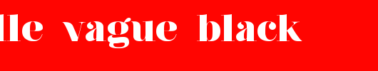 Nouvelle-Vague-Black.ttf