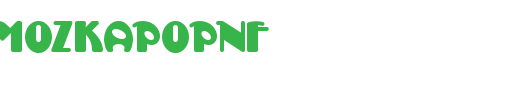 NovSchmozKapopNF.ttf