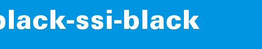 Nova-Black-SSi-Black.ttf