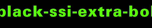 Nova-Black-SSi-Extra-Bold.ttf