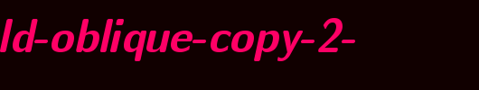Nova-Bold-Oblique-copy-2-.ttf