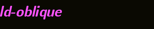 Nova-Bold-Oblique.ttf