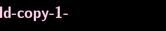 Nova-Bold-copy-1-.ttf