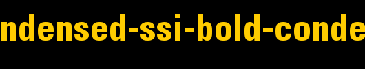 Nova-Condensed-SSi-Bold-Condensed.ttf
