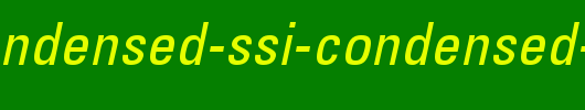 Nova-Condensed-SSi-Condensed-Italic.ttf