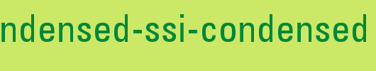 Nova-Condensed-SSi-Condensed.ttf