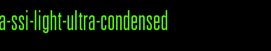 Nova-Light-Ultra-SSi-Light-Ultra-Condensed.ttf