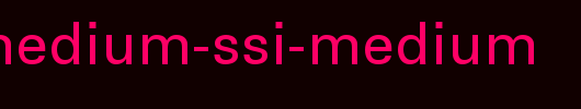 Nova-Medium-SSi-Medium.ttf