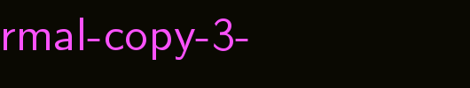 Nova-Normal-copy-3-.ttf