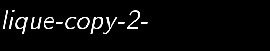 Nova-Oblique-copy-2-.ttf