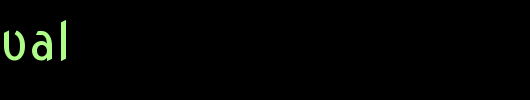 Nova-Oval.ttf